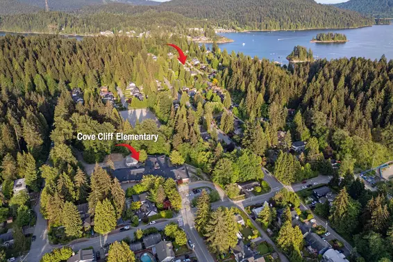 4638 Lockehaven Place, North Vancouver For Sale - image 39