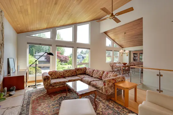 4638 Lockehaven Place, North Vancouver For Sale - image 5