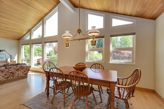 4638 Lockehaven Place, North Vancouver For Sale - image 7