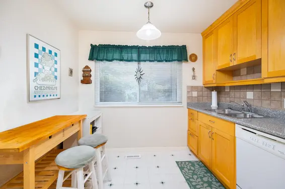 105 4001 Mt Seymour Parkway, North Vancouver For Sale - image 10