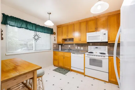 105 4001 Mt Seymour Parkway, North Vancouver For Sale - image 11