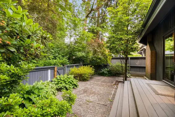 105 4001 Mt Seymour Parkway, North Vancouver For Sale - image 12