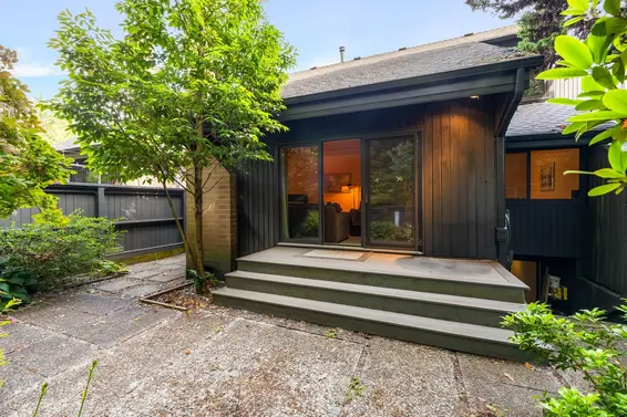 105 4001 Mt Seymour Parkway, North Vancouver For Sale - image 13