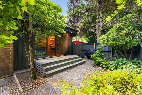 105 4001 Mt Seymour Parkway, North Vancouver For Sale - image 14
