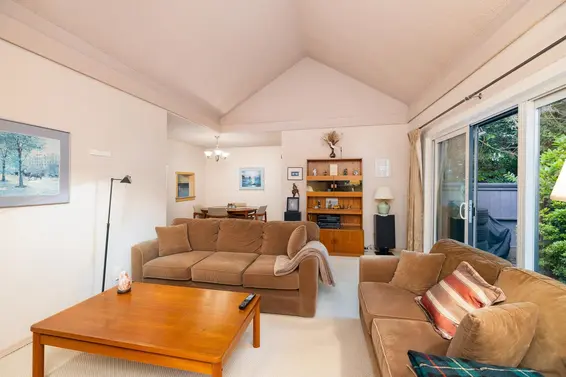 105 4001 Mt Seymour Parkway, North Vancouver For Sale - image 16