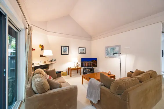 105 4001 Mt Seymour Parkway, North Vancouver For Sale - image 17