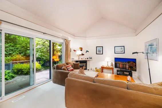 105 4001 Mt Seymour Parkway, North Vancouver For Sale - image 18