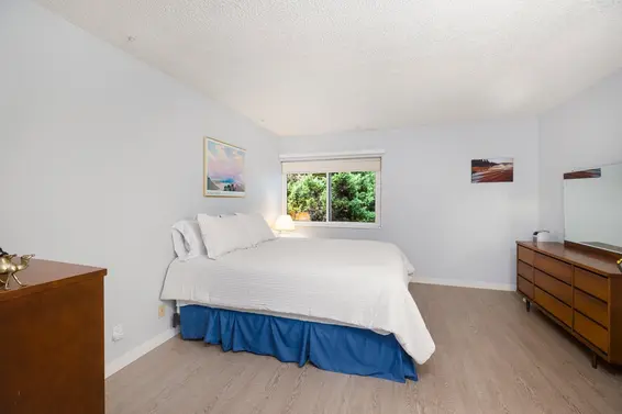105 4001 Mt Seymour Parkway, North Vancouver For Sale - image 2