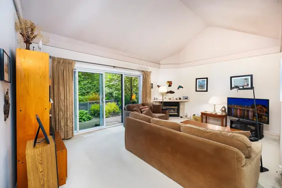 105 4001 Mt Seymour Parkway, North Vancouver For Sale - image 21
