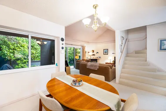 105 4001 Mt Seymour Parkway, North Vancouver For Sale - image 22