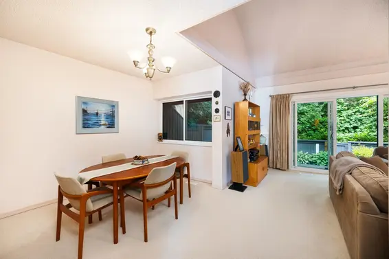 105 4001 Mt Seymour Parkway, North Vancouver For Sale - image 23