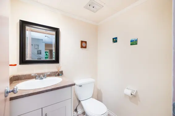 105 4001 Mt Seymour Parkway, North Vancouver For Sale - image 24