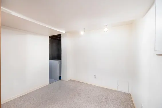 105 4001 Mt Seymour Parkway, North Vancouver For Sale - image 25