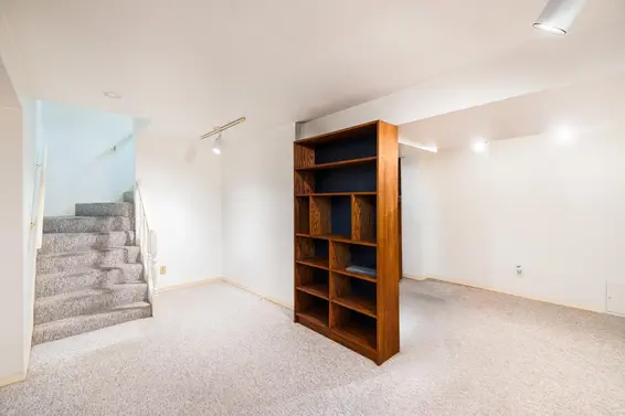 105 4001 Mt Seymour Parkway, North Vancouver For Sale - image 26