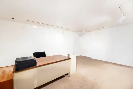 105 4001 Mt Seymour Parkway, North Vancouver For Sale - image 27