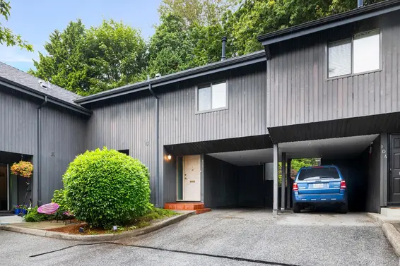 105 4001 Mt Seymour Parkway, North Vancouver For Sale - image 28