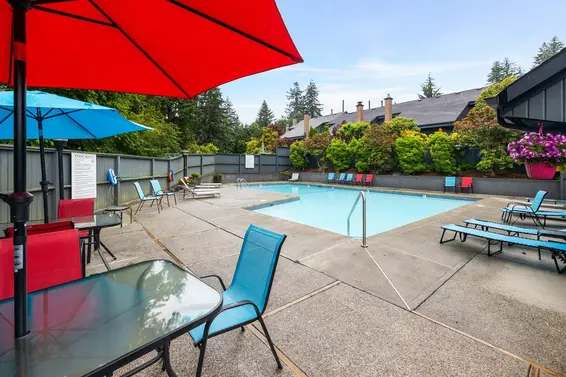 105 4001 Mt Seymour Parkway, North Vancouver For Sale - image 29
