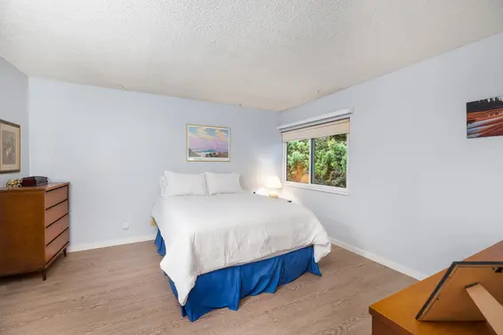 105 4001 Mt Seymour Parkway, North Vancouver For Sale - image 3