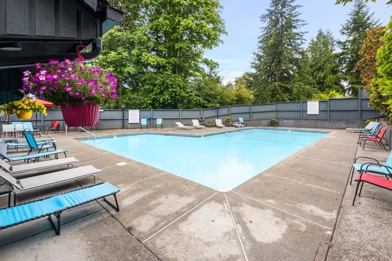 105 4001 Mt Seymour Parkway, North Vancouver For Sale - image 30