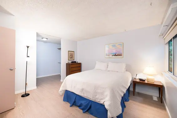 105 4001 Mt Seymour Parkway, North Vancouver For Sale - image 4