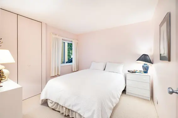 105 4001 Mt Seymour Parkway, North Vancouver For Sale - image 6