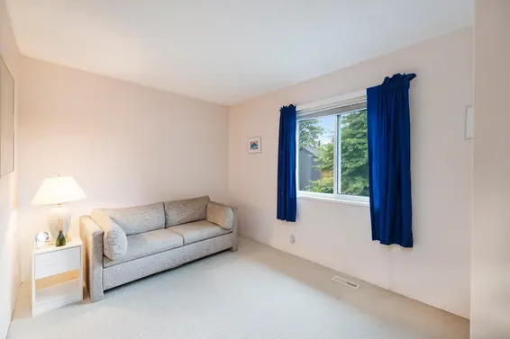 105 4001 Mt Seymour Parkway, North Vancouver For Sale - image 7