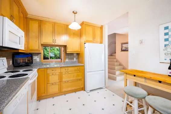 105 4001 Mt Seymour Parkway, North Vancouver For Sale - image 9