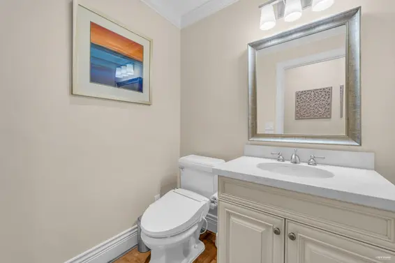 4513 Caulfeild Lane, West Vancouver For Sale - image 25