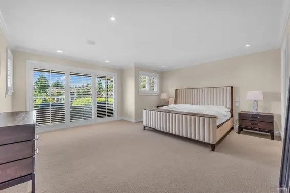 4513 Caulfeild Lane, West Vancouver For Sale - image 26