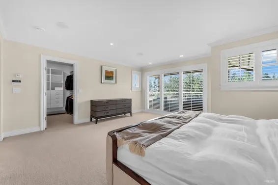 4513 Caulfeild Lane, West Vancouver For Sale - image 27