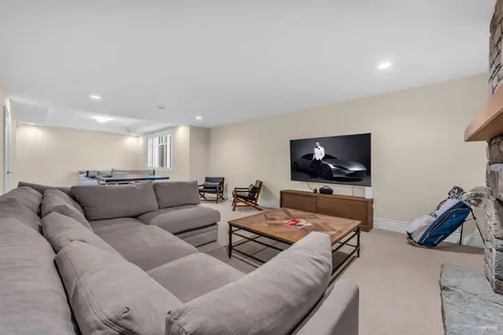 4513 Caulfeild Lane, West Vancouver For Sale - image 38