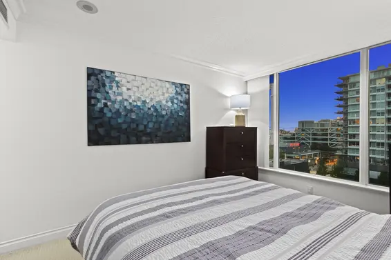 602 133 East Esplanade, North Vancouver For Sale - image 12