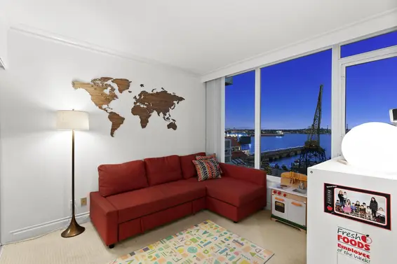 602 133 East Esplanade, North Vancouver For Sale - image 17