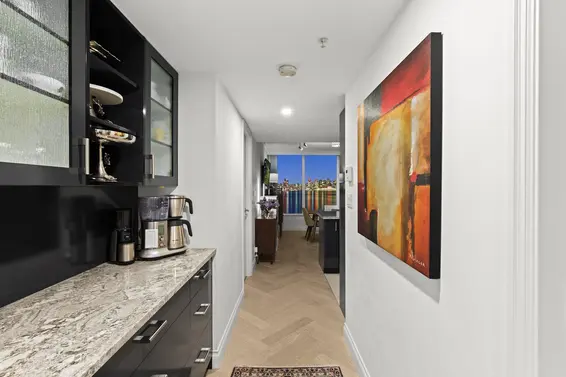 602 133 East Esplanade, North Vancouver For Sale - image 21