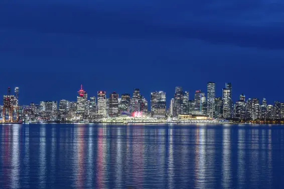 602 133 East Esplanade, North Vancouver For Sale - image 26