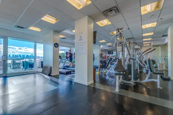 602 133 East Esplanade, North Vancouver For Sale - image 31