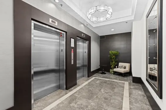 602 133 East Esplanade, North Vancouver For Sale - image 32