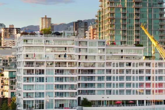 602 133 East Esplanade, North Vancouver For Sale - image 33
