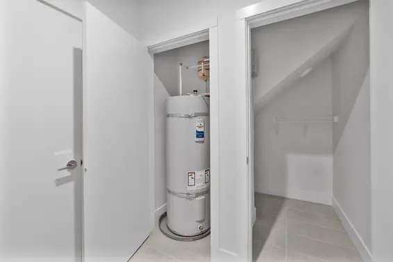 106 2320 Emery Court, North Vancouver For Sale - image 25