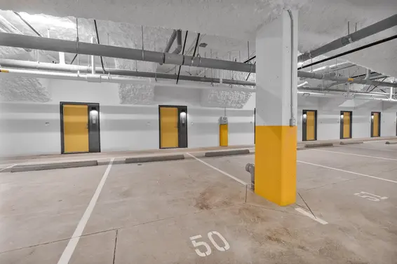 106 2320 Emery Court, North Vancouver For Sale - image 26