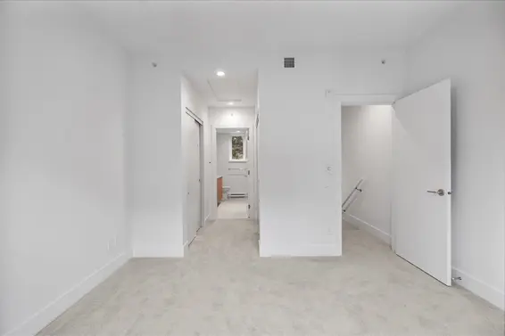 106 2320 Emery Court, North Vancouver For Sale - image 27