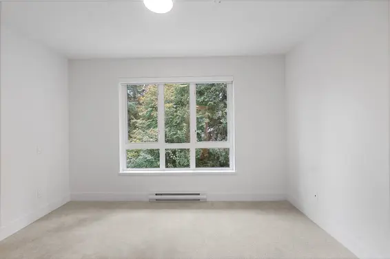 106 2320 Emery Court, North Vancouver For Sale - image 28