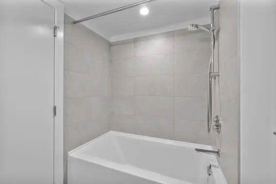 106 2320 Emery Court, North Vancouver For Sale - image 29