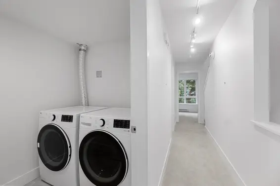 106 2320 Emery Court, North Vancouver For Sale - image 30