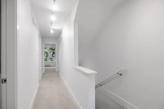 106 2320 Emery Court, North Vancouver For Sale - image 31