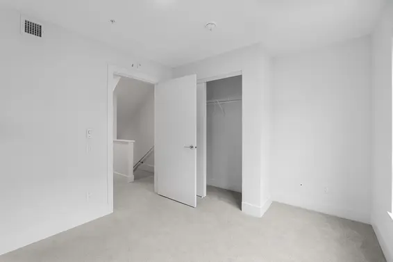 106 2320 Emery Court, North Vancouver For Sale - image 32