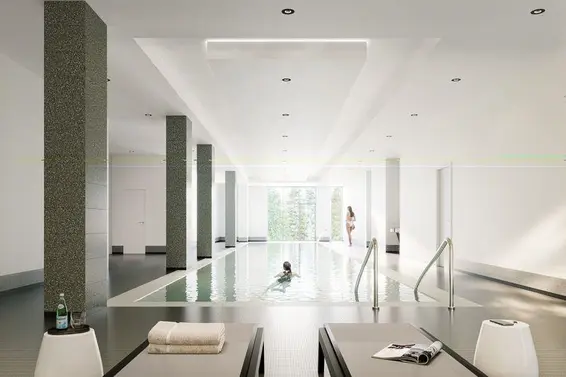 106 2320 Emery Court, North Vancouver For Sale - image 33