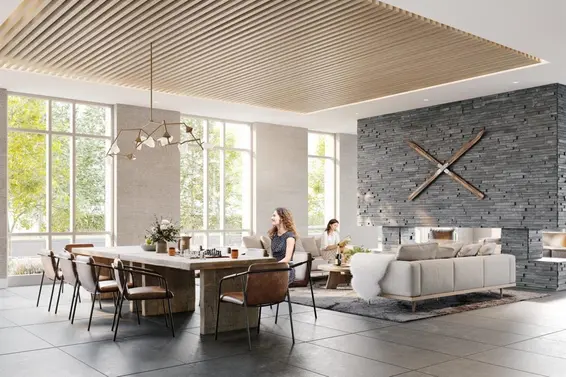 106 2320 Emery Court, North Vancouver For Sale - image 35