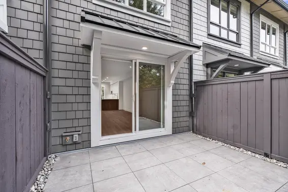 106 2320 Emery Court, North Vancouver For Sale - image 36