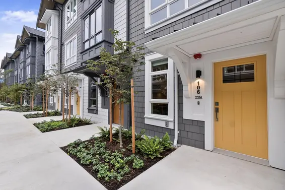 106 2320 Emery Court, North Vancouver For Sale - image 37